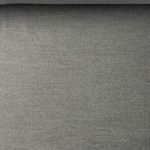 Fazenda Melton - Cizento Mescla Claro - Image 2