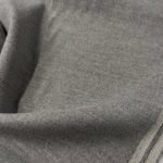 Fazenda Melton - Cizento Mescla Claro - Image 3