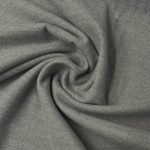 Fazenda Melton - Cizento Mescla Claro