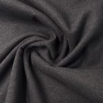 Fazenda Melton - Cizento Mescla Escuro