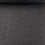 Fazenda Melton - Cizento Mescla Escuro - Image 2