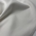 Fazenda Melton - Crú - Image 3