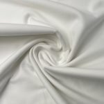 Fazenda Melton - Crú