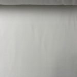 Fazenda Melton - Crú - Image 2