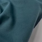 Fazenda Melton - Petróleo - Image 3