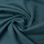 Fazenda Melton - Petróleo