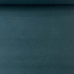 Fazenda Melton - Petróleo - Image 2