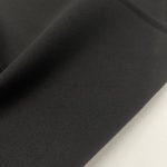 Fazenda Melton - Preto - Image 3