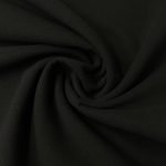 Fazenda Melton - Preto