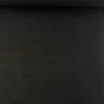 Fazenda Melton - Preto - Image 2