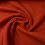 Fazenda Melton - Terra