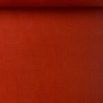 Fazenda Melton - Terra - Image 2