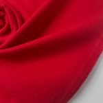 Fazenda Melton - Vermelho - Image 3