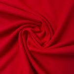 Fazenda Melton - Vermelho