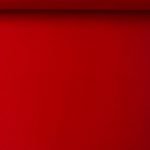 Fazenda Melton - Vermelho - Image 2