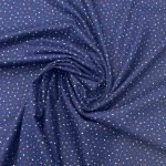 Panda Fireman Water - Azul - Image 2