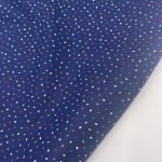 Panda Fireman Water - Azul - Image 3