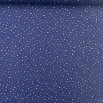 Panda Fireman Water - Azul