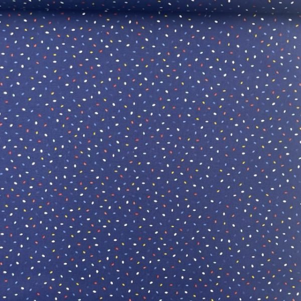 Panda Fireman Water - Azul