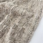 Pelo Curto - Bege - Image 3