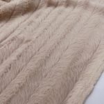 Pelo Curto - Bege - Image 3