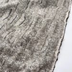 Pelo Curto - Castanho - Image 3