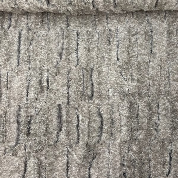 Pelo Curto - Castanho