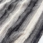 Pelo Curto - Cinzento - Image 3