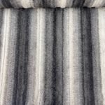 Pelo Curto - Cinzento