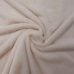 Pelo Curto Liso - Crú - Image 2