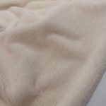 Pelo Curto Liso - Crú - Image 3