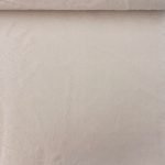 Pelo Curto Liso - Crú