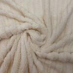 Pelo Curto - Pérola - Image 2