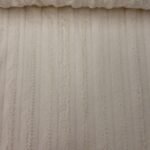 Pelo Curto - Pérola