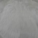 Pelo Longo Barba do Pai Natal - Branco - Image 5