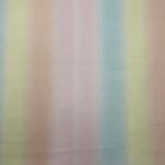 Tule Arco Íris - Multicolor - Image 3