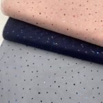 Tule Hearts - Rosa - Image 4