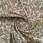 Bombazine Flower - Crú - Image 2