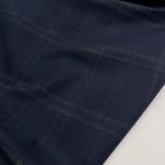 Bombazine Tartan - Image 3