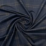 Bombazine Tartan - Image 2