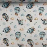 Coralina Air Transport