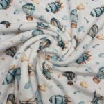 Coralina Air Transport - Image 2