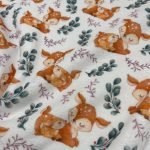 Coralina Bamby - Image 3