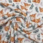 Coralina Bamby - Image 2