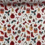 Coralina Christmas Time