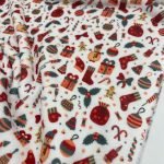 Coralina Christmas Time - Image 3