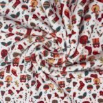 Coralina Christmas Time - Image 2