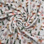 Coralina Christmas Santa - Image 2