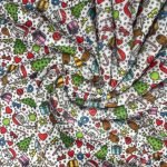 Coralina Christmas Time - Image 2