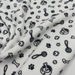 Coralina Dog Toys - Image 3